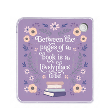 Ganinno® Fully Magnetic Case for Kobo Series Ganinno