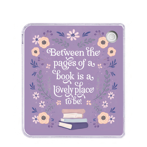Ganinno® Fully Magnetic Case for Kobo Series