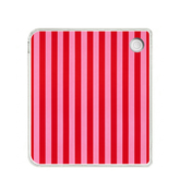 Ganinno® Fully Magnetic Case for Kobo Series Ganinno