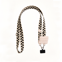 Magnetic Purse Crossbody Strap Grip Base Collection