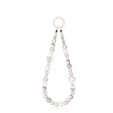 Butterfly Wrist Charm & MagSafe Grip Base